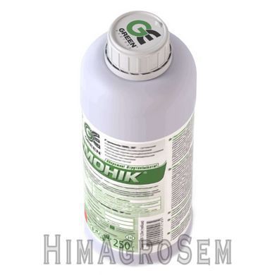 Гербіцид Гармонік 250г (Green Express), 250 г