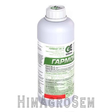 Гербіцид Гармонік 250г (Green Express), 250 г