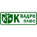 Квадро Плюс