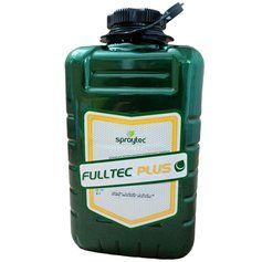 Фултек Плюс (Fulltec Plus) фитостимулянт 5л(Spraytec), 5 л