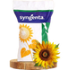Насіння соняшнику НК Бріо (Syngenta), Класична, Середньостиглий, 2022