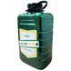 Фултек Плюс (Fulltec Plus) фитостимулянт 5л(Spraytec), 5 л