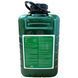 Фултек Плюс (Fulltec Plus) фитостимулянт 5л(Spraytec), 5 л