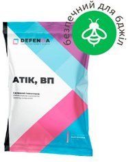 Інсектицид Атік, 0,5 кг