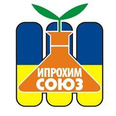 Фунгіцид Вал (Імпакт) 5л, 5 л