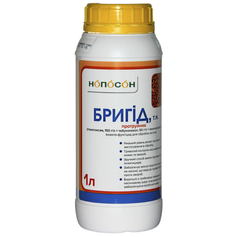 Протруйник Бригід, 1 л