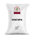Насіння сої Ніагара (Sevita Genetics), Перша Репродукція
