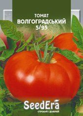 Насіння томату Волгоградський 5/95 (SeedEra), 3г