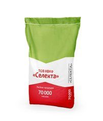 Насіння кукурудзи Селекта Серенада, ФАО 280