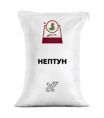 Насіння сої Нептун (Sevita Genetics), Перша Репродукція