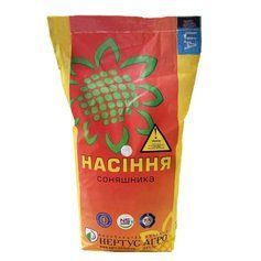 Насіння соняшника Нертус НС Х 494