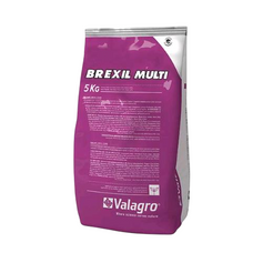Мікродобриво Брексіл Мульті (Brexil Multi), Valagro, 5 кг