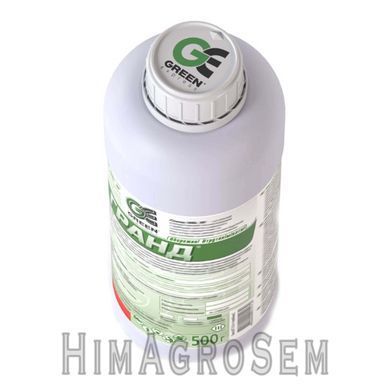 Гербіцид Гранд 500г (Green Express), 500г