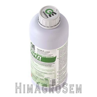 Гербіцид Гранд 500г (Green Express), 500г
