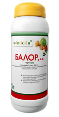 Гербіцид Балор (Нопосон), 1 л