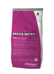 Мікродобриво Брексіл Нутре (Brexil Nutre), Valagro, 5 кг