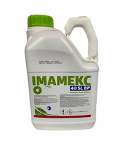 Гербіцид Sumi Agro Імамекс 5л, 5 л