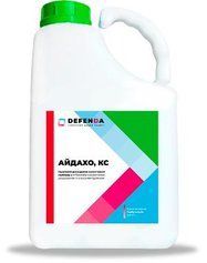 Гербіцид Айдахо, 20 л