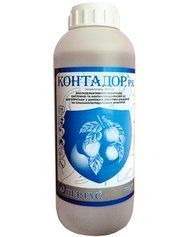 Інсектицид Контадор, РК, 1 л