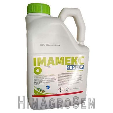 Гербіцид  Імамекс 5л(Sumi Agro), 5 л