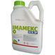 Гербіцид  Імамекс 5л(Sumi Agro), 5 л
