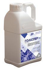 Протруйник Голкіпер ТН, 5 л