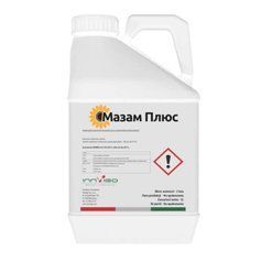 Гербіцид Мазам Плюс 10л(Innvigo), 10 л