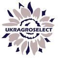 УкрАгроСелект