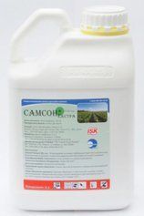 Гербіцид Sumi Agro Самсон Екстра 6 OD, МД, 5л