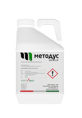 Гербіцид Innvigo Методус 650 WG, 1 кг