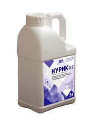 Інсектицид Нурик КЕ, 5 л