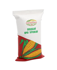 Насіння кукурудзи ДН Фієста, ФАО 260