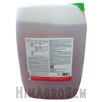 Гербіцид Раундап Макс 20л(Bayer), 20 л