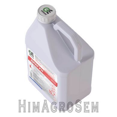 Інсектицид Драгун 10л (Green Express), 10 л