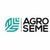 AGRO SEME