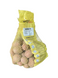 Насіннева картопля Алюетт 2,5 кг (Agrico), Перша Репродукція, Сітка 2.5 кг