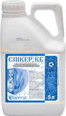 Інсектицид Спікер, КЕ, 5 л