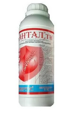 Протруйник Антал , 1 л
