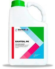 Гербіцид Бантен, 20 л
