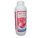 Протруйник Антал(Нертус) , 1 л