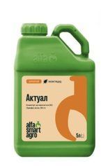 Інсектицид Актуал , 5 л