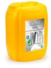 Добриво Дар Агро Хімік N-Mg, 20 л