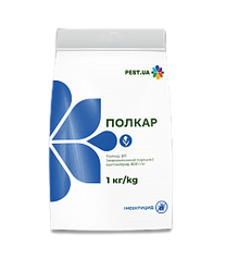 Інсектицид pest.ua Полкар 0.5 кг
