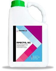 Інсектицид Престо , 5 л