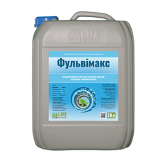 Регулятор росту Фульвімакс 10л, 10 л