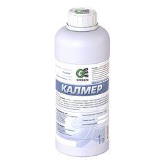 Піногасник Калмер 1л (Green Express), 1 л