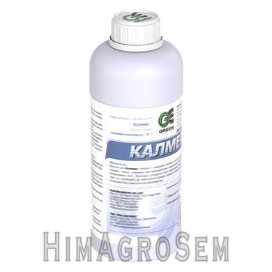 Піногасник Калмер 1л (Green Express), 1 л