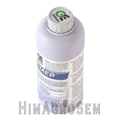 Піногасник Калмер 1л (Green Express), 1 л