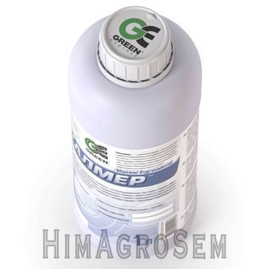 Піногасник Калмер 1л (Green Express), 1 л