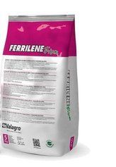 Добриво Феррілен Тріум (Ferrilene Trium), Valagro, 5 кг